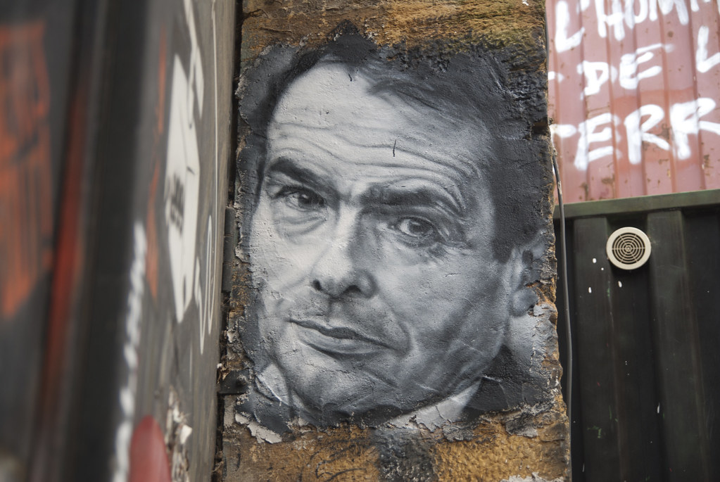 “Lire Bourdieu en Béarn”: Reading Bourdieu in Béarn
