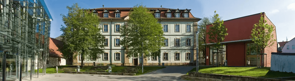 Contested World Orders: Heritage, Conflict, and the Politics of Preservation