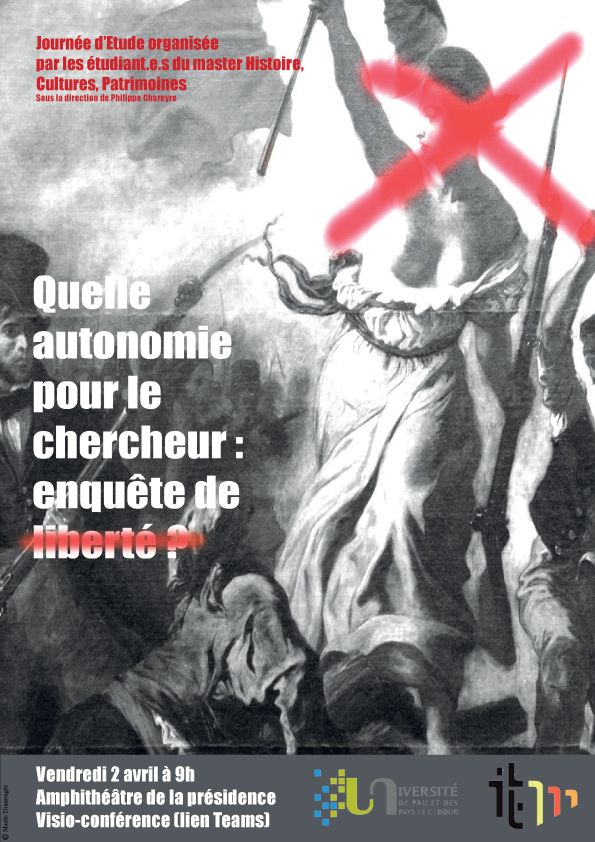 Academic Freedom: Reflections on a One-Day Workshop
